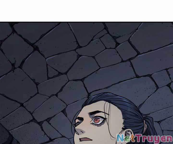 Tử Thần Phiêu Nguyệt 3 trang 242