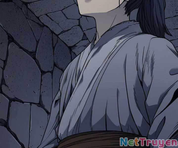 Tử Thần Phiêu Nguyệt 3 trang 243