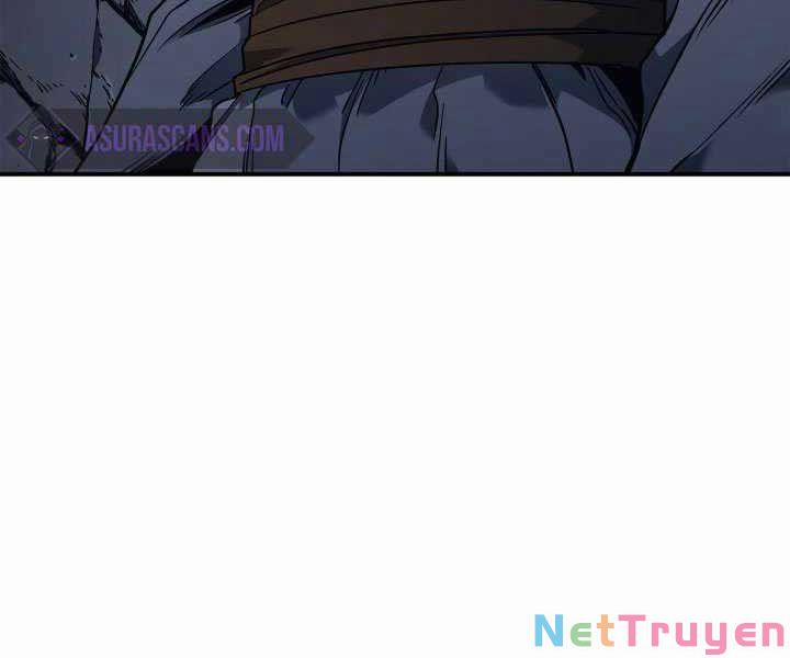 Tử Thần Phiêu Nguyệt 3 trang 244