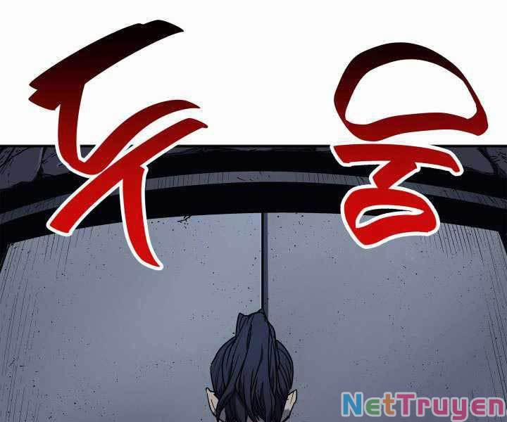 Tử Thần Phiêu Nguyệt 3 trang 245