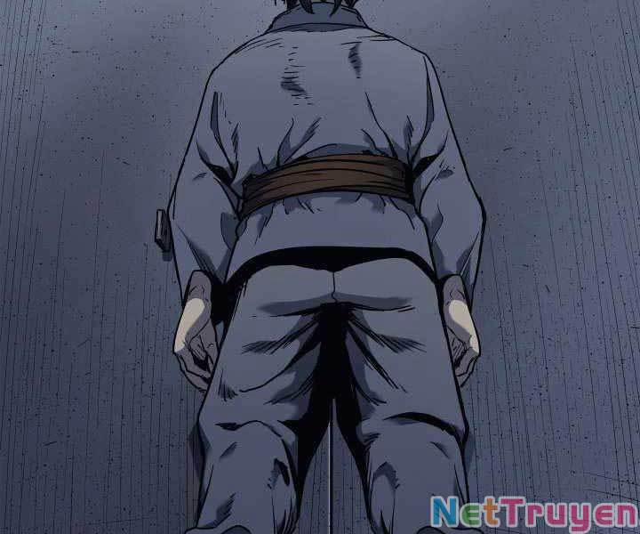 Tử Thần Phiêu Nguyệt 3 trang 246