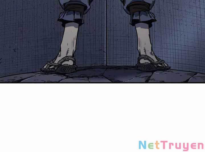 Tử Thần Phiêu Nguyệt 3 trang 247