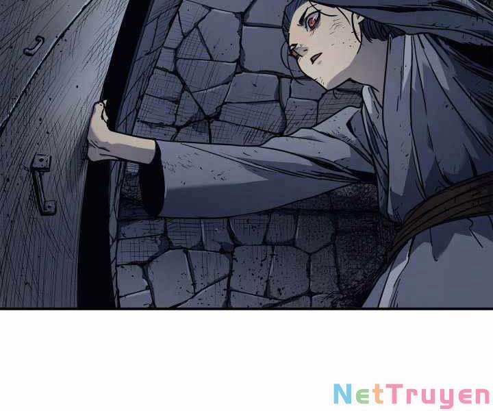 Tử Thần Phiêu Nguyệt 3 trang 249