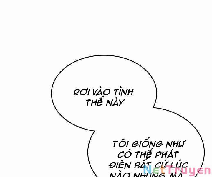 Tử Thần Phiêu Nguyệt 3 trang 25