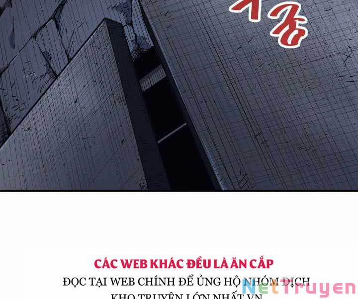 Tử Thần Phiêu Nguyệt 3 trang 251