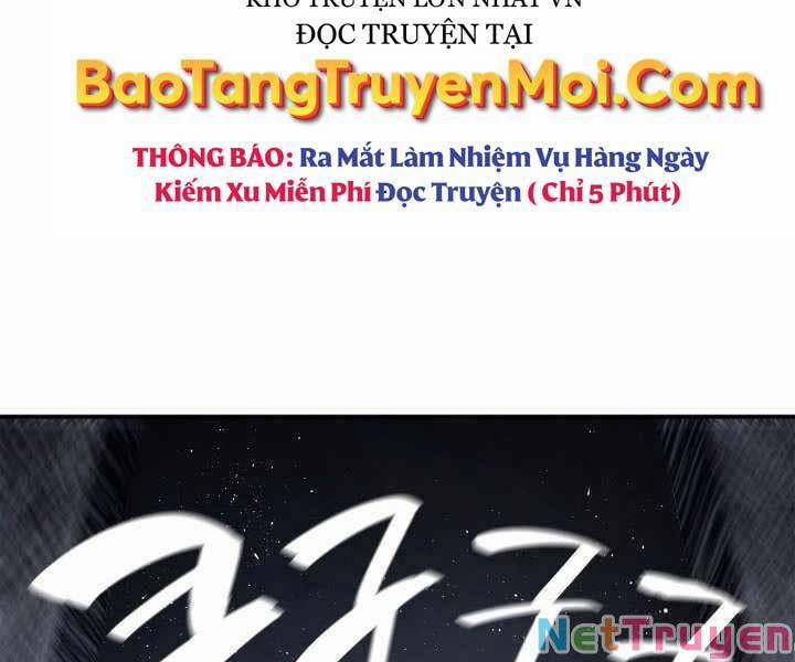 Tử Thần Phiêu Nguyệt 3 trang 252