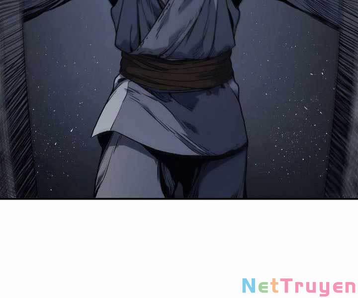 Tử Thần Phiêu Nguyệt 3 trang 254