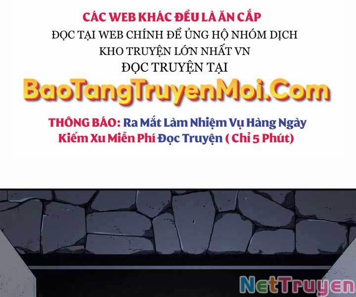 Tử Thần Phiêu Nguyệt 3 trang 255