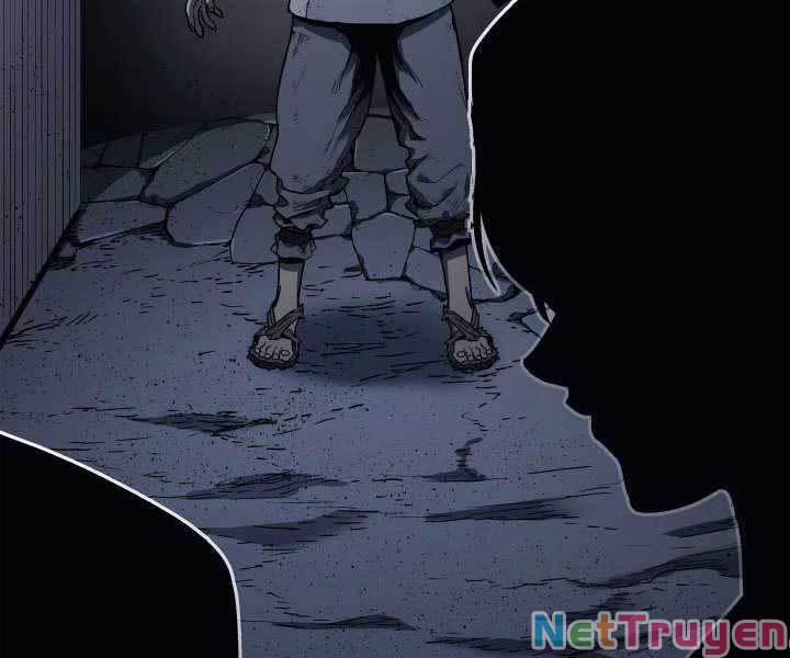 Tử Thần Phiêu Nguyệt 3 trang 257