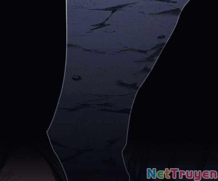 Tử Thần Phiêu Nguyệt 3 trang 258