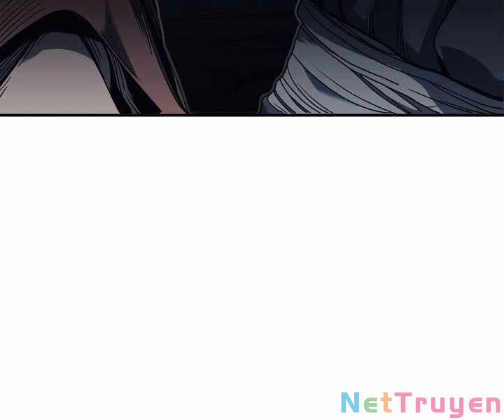 Tử Thần Phiêu Nguyệt 3 trang 259