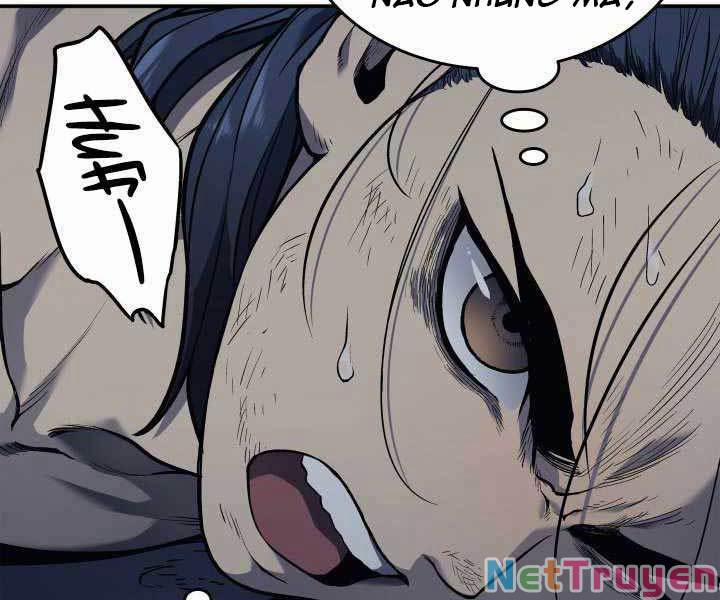 Tử Thần Phiêu Nguyệt 3 trang 26