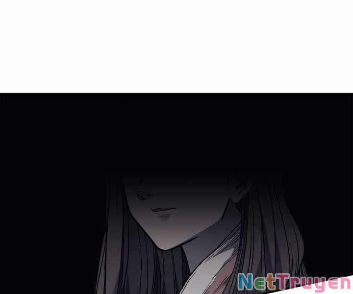Tử Thần Phiêu Nguyệt 3 trang 260