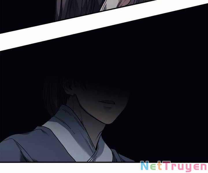 Tử Thần Phiêu Nguyệt 3 trang 261