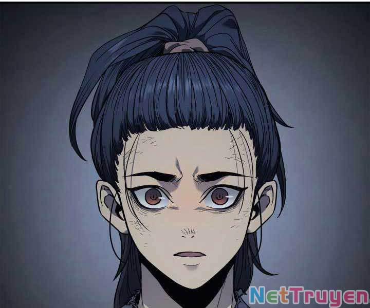 Tử Thần Phiêu Nguyệt 3 trang 263