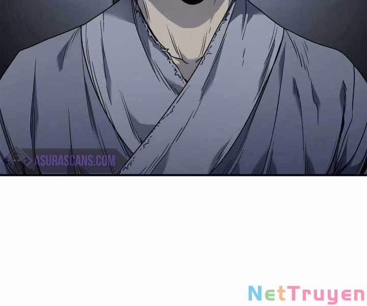 Tử Thần Phiêu Nguyệt 3 trang 264