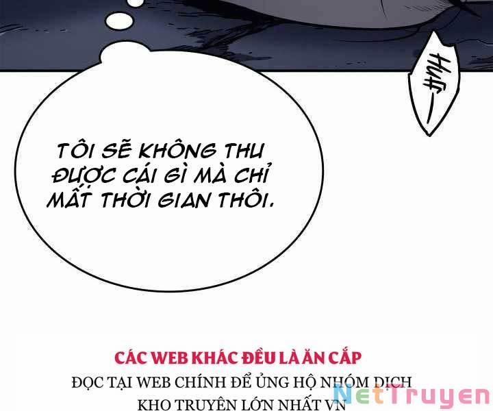 Tử Thần Phiêu Nguyệt 3 trang 27