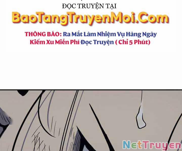 Tử Thần Phiêu Nguyệt 3 trang 28
