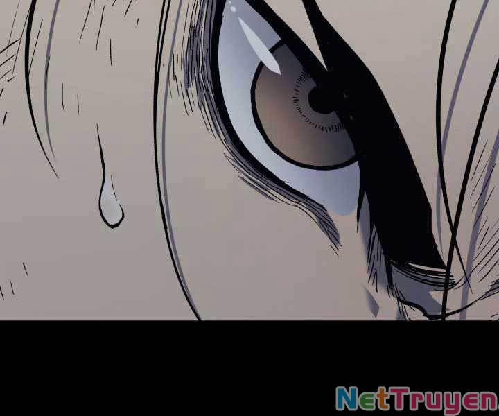 Tử Thần Phiêu Nguyệt 3 trang 29