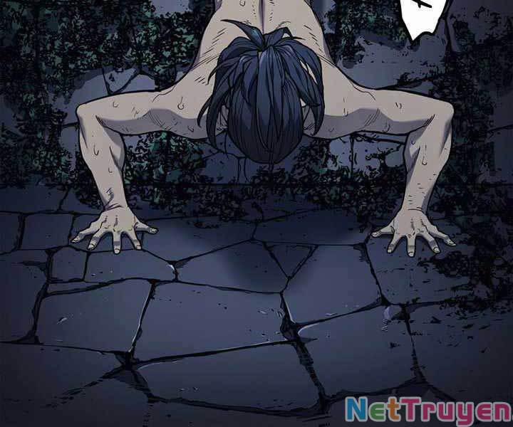 Tử Thần Phiêu Nguyệt 3 trang 3