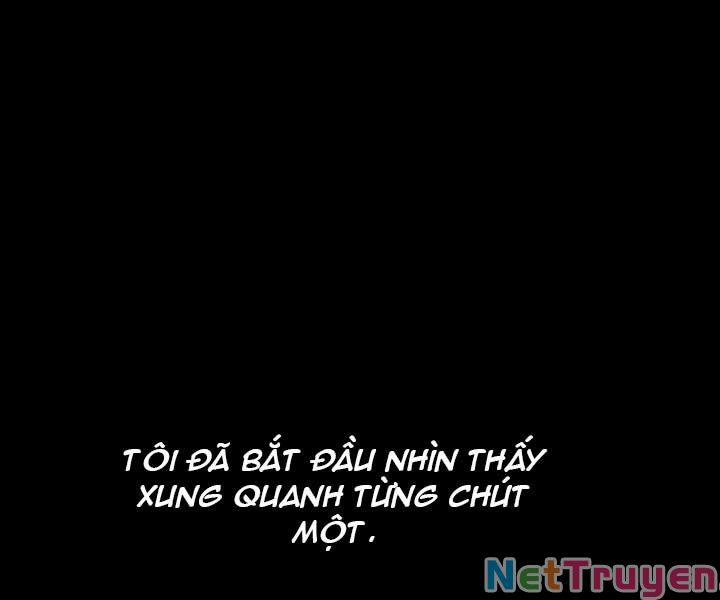 Tử Thần Phiêu Nguyệt 3 trang 30