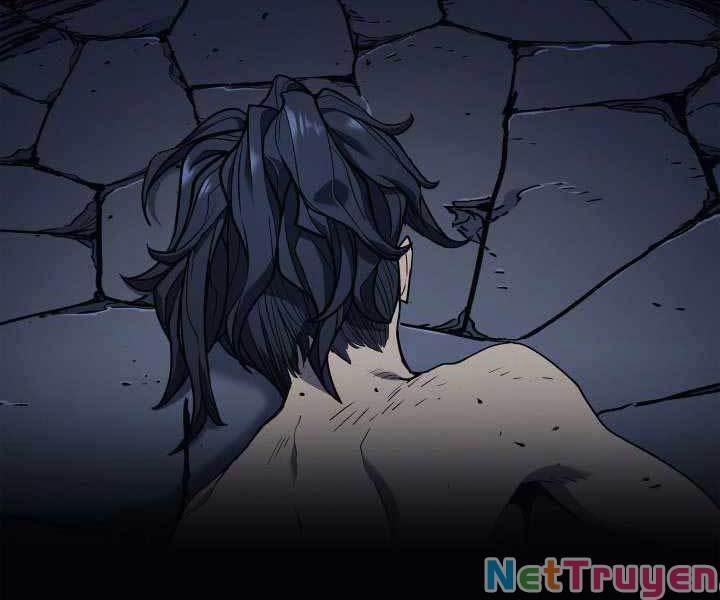 Tử Thần Phiêu Nguyệt 3 trang 32