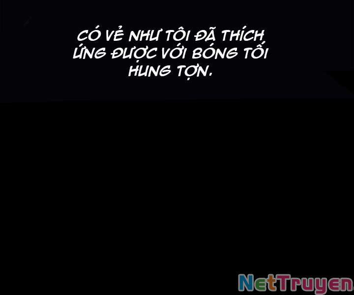 Tử Thần Phiêu Nguyệt 3 trang 33