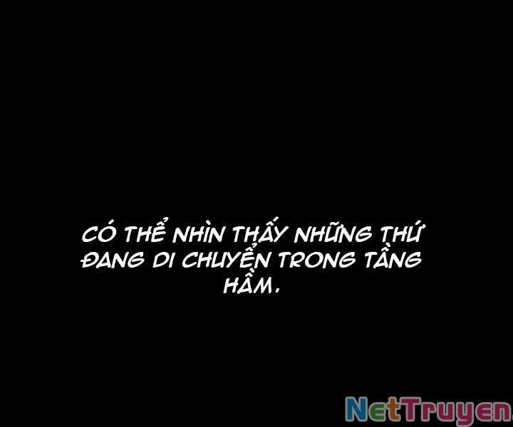 Tử Thần Phiêu Nguyệt 3 trang 34