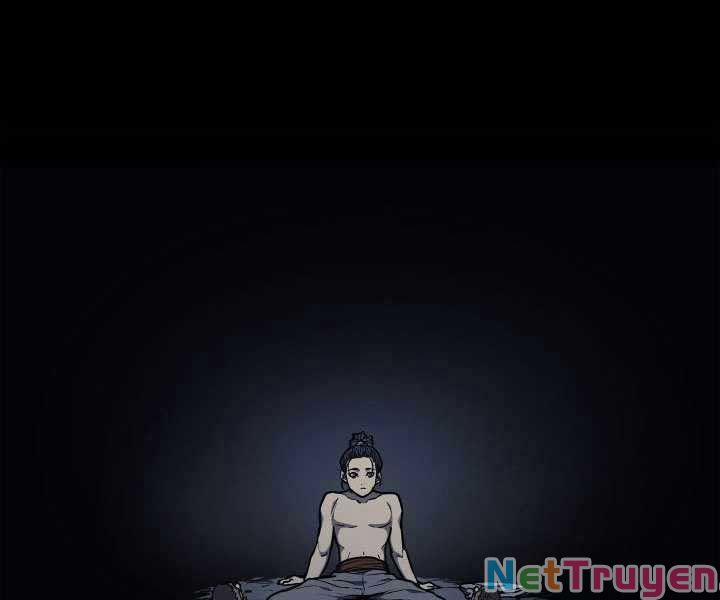 Tử Thần Phiêu Nguyệt 3 trang 35
