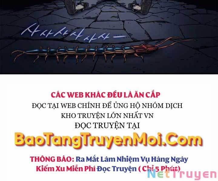 Tử Thần Phiêu Nguyệt 3 trang 36