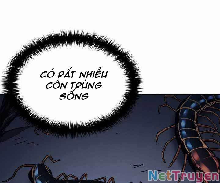 Tử Thần Phiêu Nguyệt 3 trang 37