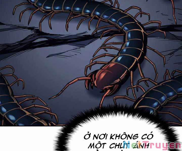 Tử Thần Phiêu Nguyệt 3 trang 38