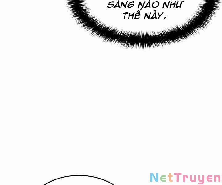 Tử Thần Phiêu Nguyệt 3 trang 39