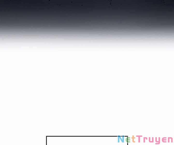 Tử Thần Phiêu Nguyệt 3 trang 4