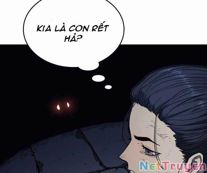 Tử Thần Phiêu Nguyệt 3 trang 40