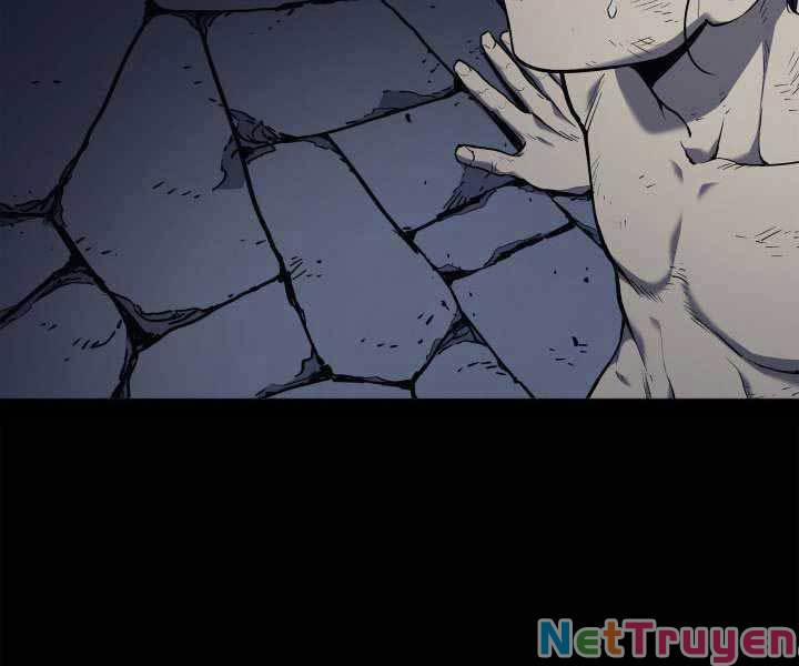 Tử Thần Phiêu Nguyệt 3 trang 41