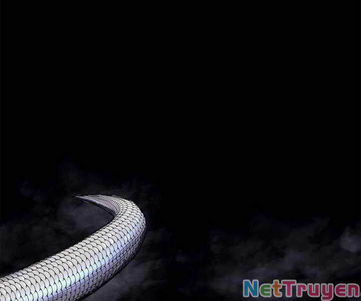 Tử Thần Phiêu Nguyệt 3 trang 42