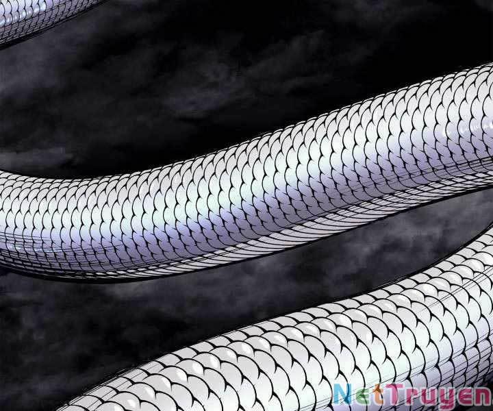 Tử Thần Phiêu Nguyệt 3 trang 43