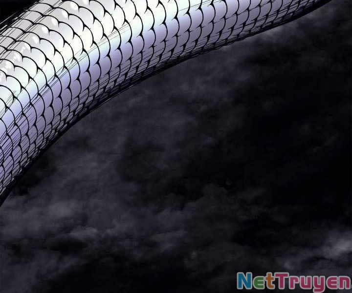 Tử Thần Phiêu Nguyệt 3 trang 44