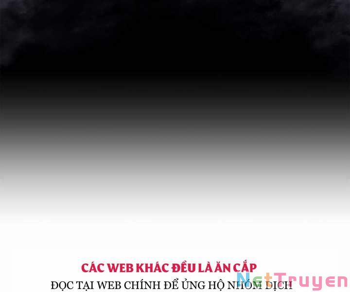 Tử Thần Phiêu Nguyệt 3 trang 45