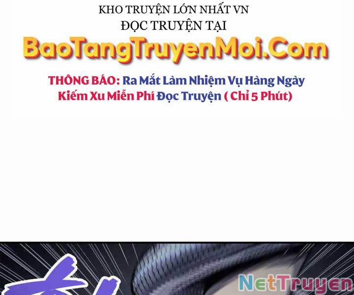 Tử Thần Phiêu Nguyệt 3 trang 46