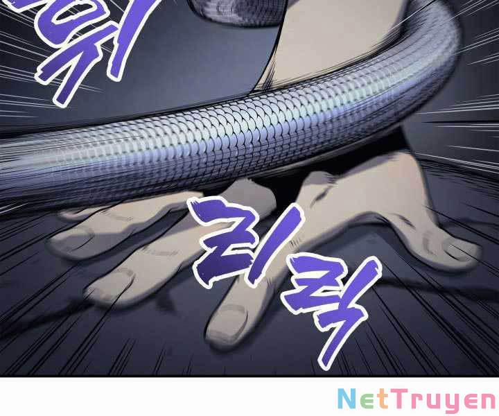 Tử Thần Phiêu Nguyệt 3 trang 47