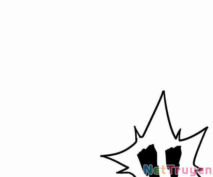 Tử Thần Phiêu Nguyệt 3 trang 48