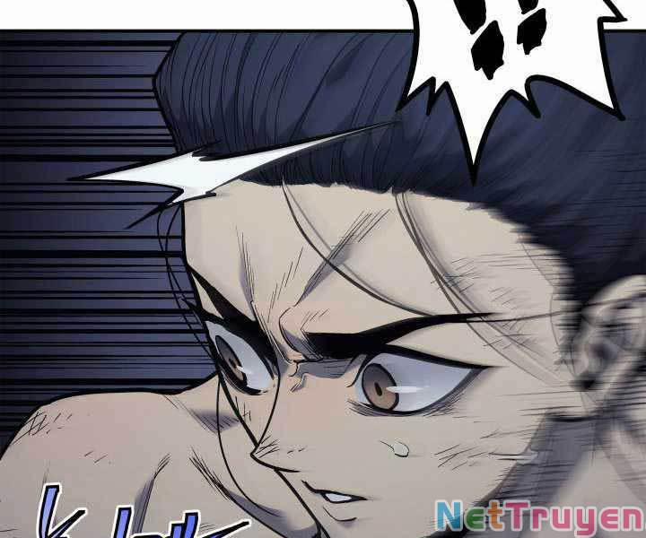 Tử Thần Phiêu Nguyệt 3 trang 49