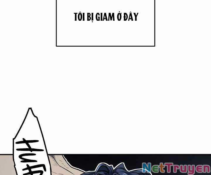 Tử Thần Phiêu Nguyệt 3 trang 5