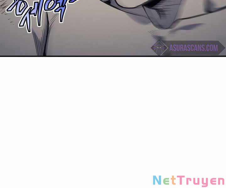 Tử Thần Phiêu Nguyệt 3 trang 50