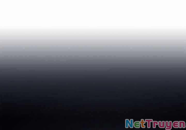 Tử Thần Phiêu Nguyệt 3 trang 51