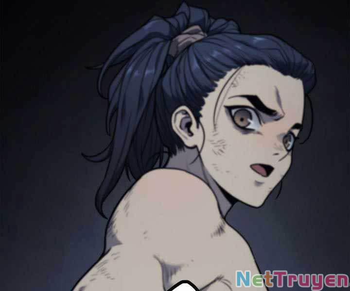 Tử Thần Phiêu Nguyệt 3 trang 52
