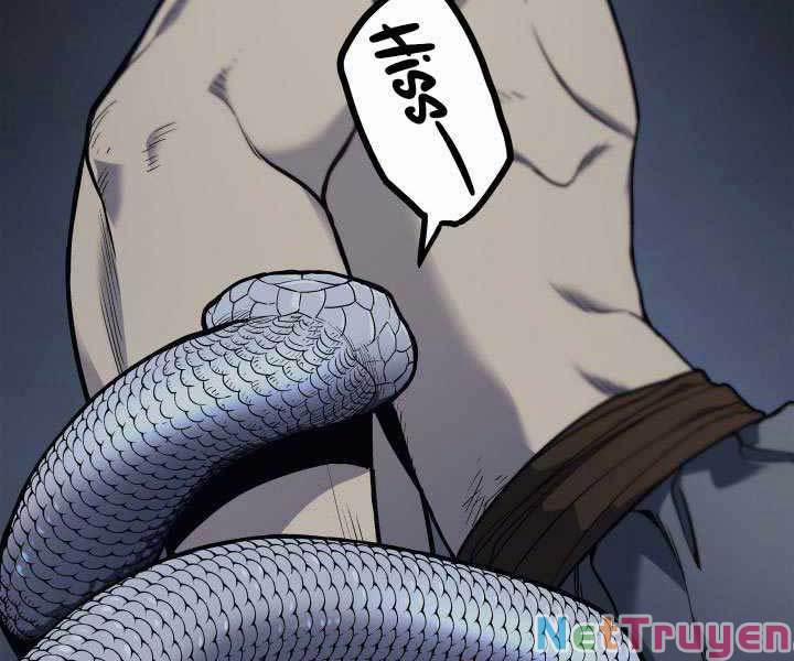 Tử Thần Phiêu Nguyệt 3 trang 53