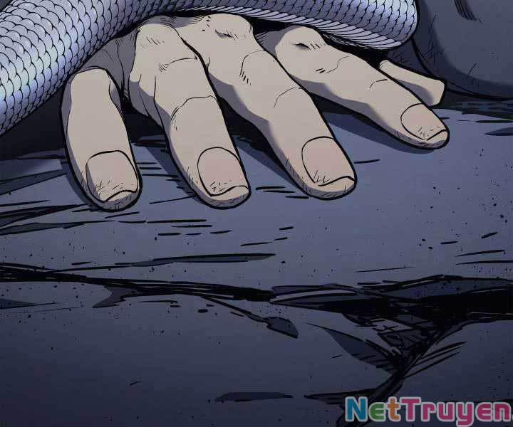 Tử Thần Phiêu Nguyệt 3 trang 54